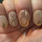 ヒメ日記 2025/06/17 07:49 投稿 ななお 奥様の実話 なんば店