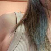 ヒメ日記 2025/06/26 18:55 投稿 ななお 奥様の実話 なんば店