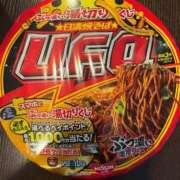 ヒメ日記 2025/07/02 08:41 投稿 ななお 奥様の実話 なんば店