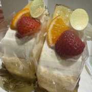 ヒメ日記 2025/07/07 08:37 投稿 ななお 奥様の実話 なんば店