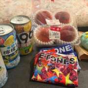 ヒメ日記 2025/07/08 22:35 投稿 ななお 奥様の実話 なんば店