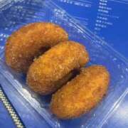 ヒメ日記 2025/07/09 19:30 投稿 ななお 奥様の実話 なんば店