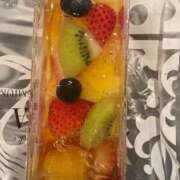 ヒメ日記 2025/07/14 10:28 投稿 ななお 奥様の実話 なんば店