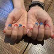 ヒメ日記 2025/07/23 08:45 投稿 ななお 奥様の実話 なんば店