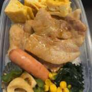 ヒメ日記 2025/07/28 08:33 投稿 ななお 奥様の実話 なんば店