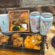 ヒメ日記 2025/08/01 08:56 投稿 ななお 奥様の実話 なんば店