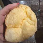 ヒメ日記 2025/08/06 22:35 投稿 ななお 奥様の実話 なんば店