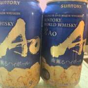 ヒメ日記 2025/08/08 08:23 投稿 ななお 奥様の実話 なんば店