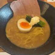 ヒメ日記 2025/08/12 08:30 投稿 ななお 奥様の実話 なんば店