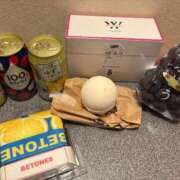 ヒメ日記 2025/08/13 17:14 投稿 ななお 奥様の実話 なんば店