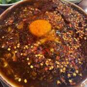 ヒメ日記 2025/08/18 08:28 投稿 ななお 奥様の実話 なんば店