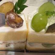 ヒメ日記 2025/08/22 08:23 投稿 ななお 奥様の実話 なんば店