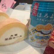 ヒメ日記 2025/08/25 08:17 投稿 ななお 奥様の実話 なんば店