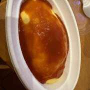 ヒメ日記 2025/08/27 08:46 投稿 ななお 奥様の実話 なんば店