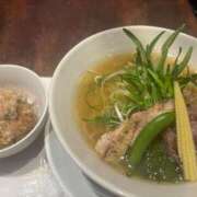 ヒメ日記 2025/08/30 09:46 投稿 ななお 奥様の実話 なんば店