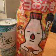 ヒメ日記 2025/08/31 17:35 投稿 ななお 奥様の実話 なんば店