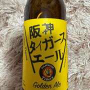 ヒメ日記 2025/09/05 08:40 投稿 ななお 奥様の実話 なんば店