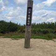 ヒメ日記 2025/09/10 08:50 投稿 ななお 奥様の実話 なんば店