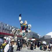 ヒメ日記 2025/09/16 19:35 投稿 ななお 奥様の実話 なんば店