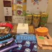 ヒメ日記 2025/09/18 22:46 投稿 ななお 奥様の実話 なんば店