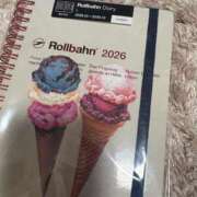 ヒメ日記 2025/09/22 09:14 投稿 ななお 奥様の実話 なんば店