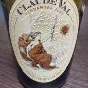 ヒメ日記 2025/09/23 09:16 投稿 ななお 奥様の実話 なんば店