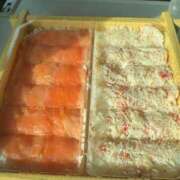 ヒメ日記 2025/09/28 10:06 投稿 ななお 奥様の実話 なんば店