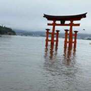 ヒメ日記 2025/09/29 22:44 投稿 ななお 奥様の実話 なんば店