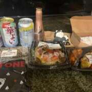 ヒメ日記 2025/10/01 08:55 投稿 ななお 奥様の実話 なんば店