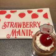 ヒメ日記 2025/10/02 08:27 投稿 ななお 奥様の実話 なんば店