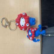 ヒメ日記 2025/10/17 12:37 投稿 ななお 奥様の実話 なんば店