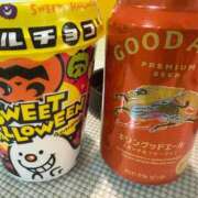 ヒメ日記 2025/10/17 22:13 投稿 ななお 奥様の実話 なんば店