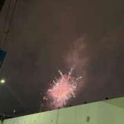 ヒメ日記 2025/10/19 10:13 投稿 ななお 奥様の実話 なんば店