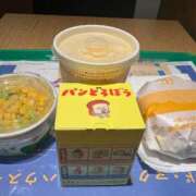 ヒメ日記 2025/10/20 19:28 投稿 ななお 奥様の実話 なんば店