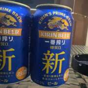 ヒメ日記 2025/10/26 19:51 投稿 ななお 奥様の実話 なんば店
