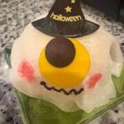 ヒメ日記 2025/10/30 08:43 投稿 ななお 奥様の実話 なんば店