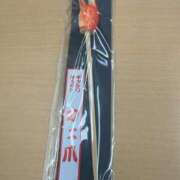 ヒメ日記 2025/10/31 14:27 投稿 ななお 奥様の実話 なんば店