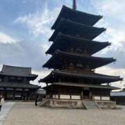 ヒメ日記 2025/11/05 08:47 投稿 ななお 奥様の実話 なんば店