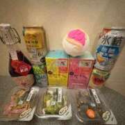 ヒメ日記 2025/11/08 13:33 投稿 ななお 奥様の実話 なんば店