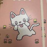 ヒメ日記 2025/11/09 10:30 投稿 ななお 奥様の実話 なんば店