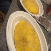 ヒメ日記 2025/11/12 08:43 投稿 ななお 奥様の実話 なんば店