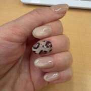 ヒメ日記 2025/11/18 11:46 投稿 ななお 奥様の実話 なんば店