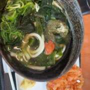 ヒメ日記 2025/11/20 13:09 投稿 ななお 奥様の実話 なんば店