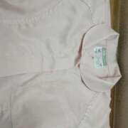 ヒメ日記 2025/11/26 08:36 投稿 ななお 奥様の実話 なんば店