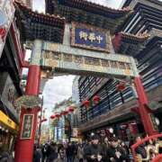 ヒメ日記 2025/12/01 13:23 投稿 ななお 奥様の実話 なんば店