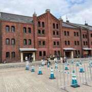 ヒメ日記 2025/12/02 22:35 投稿 ななお 奥様の実話 なんば店