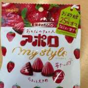 ヒメ日記 2025/12/04 09:08 投稿 ななお 奥様の実話 なんば店