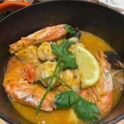 ななお 小悪魔or堕天使😈 奥様の実話 なんば店