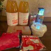 ヒメ日記 2025/12/08 08:37 投稿 ななお 奥様の実話 なんば店