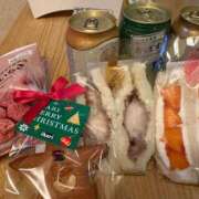 ヒメ日記 2025/12/12 08:42 投稿 ななお 奥様の実話 なんば店